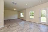70 Willow Circle - Photo 13
