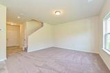 70 Willow Circle - Photo 14