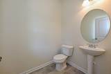 70 Willow Circle - Photo 15