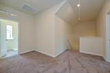 70 Willow Circle - Photo 16