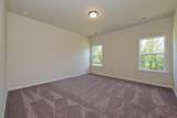 70 Willow Circle - Photo 17