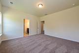 70 Willow Circle - Photo 18