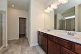 70 Willow Circle - Photo 19
