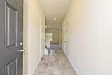 70 Willow Circle - Photo 2