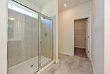 70 Willow Circle - Photo 20