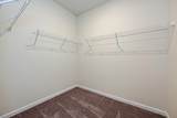 70 Willow Circle - Photo 21