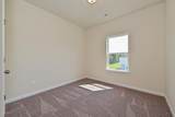 70 Willow Circle - Photo 22