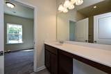 70 Willow Circle - Photo 23