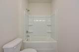 70 Willow Circle - Photo 24