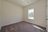 70 Willow Circle - Photo 25