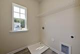 70 Willow Circle - Photo 26