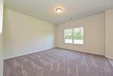 70 Willow Circle - Photo 3