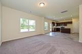 70 Willow Circle - Photo 4