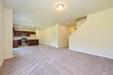 70 Willow Circle - Photo 5