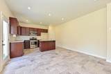 70 Willow Circle - Photo 6