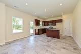 70 Willow Circle - Photo 7