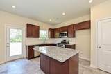 70 Willow Circle - Photo 8