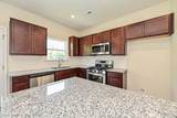 70 Willow Circle - Photo 9