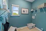 82 Hydrangea Circle - Photo 16