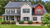 117 Constance Drive - Photo 1