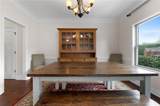117 Constance Drive - Photo 10