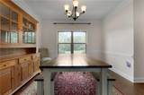 117 Constance Drive - Photo 11