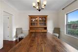 117 Constance Drive - Photo 12