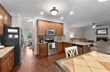 117 Constance Drive - Photo 14