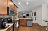 117 Constance Drive - Photo 15
