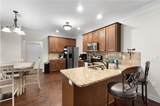 117 Constance Drive - Photo 16
