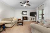 117 Constance Drive - Photo 18