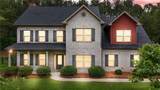 117 Constance Drive - Photo 2