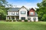 117 Constance Drive - Photo 3