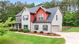 117 Constance Drive - Photo 4