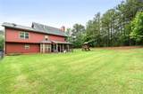 117 Constance Drive - Photo 40
