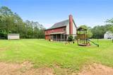 117 Constance Drive - Photo 41