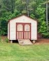 117 Constance Drive - Photo 42