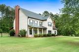 117 Constance Drive - Photo 43