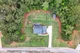 117 Constance Drive - Photo 47