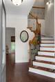 117 Constance Drive - Photo 5