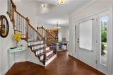 117 Constance Drive - Photo 6