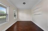 117 Constance Drive - Photo 7