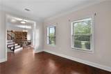 117 Constance Drive - Photo 9