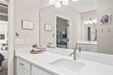 410 Gardens Of Harmony Drive - Photo 22