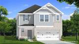 15 Camellia Drive - Photo 1