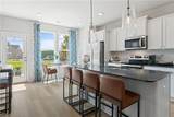 15 Camellia Drive - Photo 10