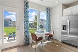 15 Camellia Drive - Photo 11