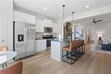 15 Camellia Drive - Photo 12