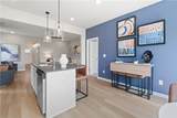 15 Camellia Drive - Photo 13