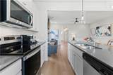 15 Camellia Drive - Photo 14